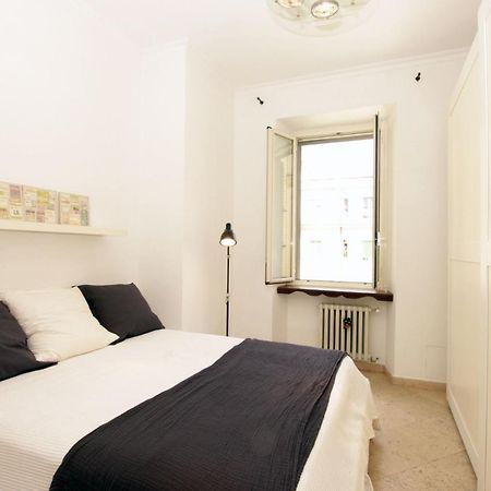 Cattaneo Flat Apartment Rome Exterior photo
