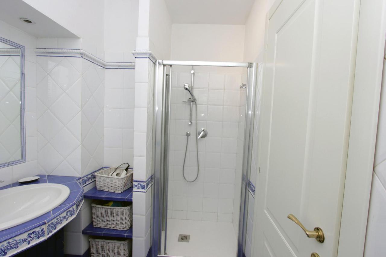 Cattaneo Flat Apartment Rome Exterior photo