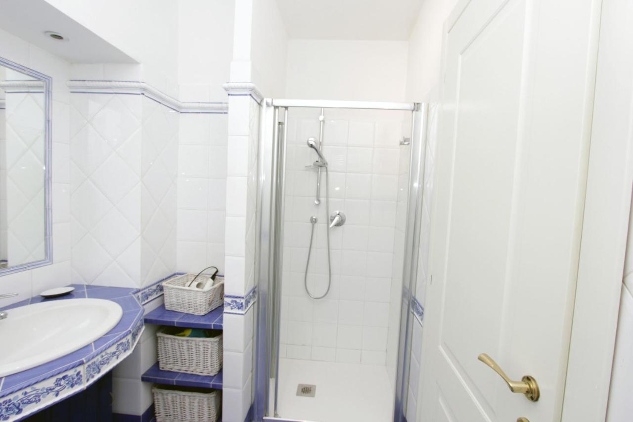 Cattaneo Flat Apartment Rome Exterior photo